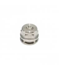 Колпачковая гайка 200442871 Колпачковая гайка 200442871